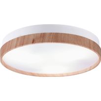 Plafondi Heat Discus Easy Mount Ø38cm 3xE27