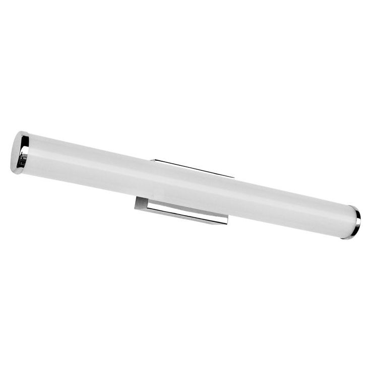 LED-seinävalaisin Heat Tube, 40cm, 4.5W, IP44