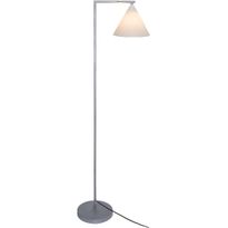Lattiavalaisin Heat Swing, hopea