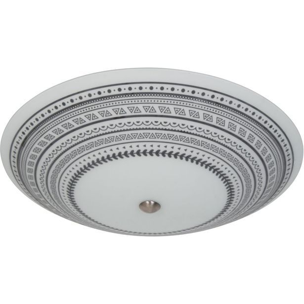Plafondi Heat Vallila Collection Kerttu, 50cm