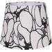 Varjostin pöytävalaisimeen Heat Vallila Collection Makeba, 35cm