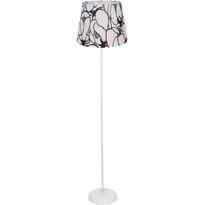 Lattiavalaisin Heat Vallila Collection Makeba, 155cm