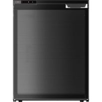 Kompressorijääkaappi, Heed 65 l 12/24 V