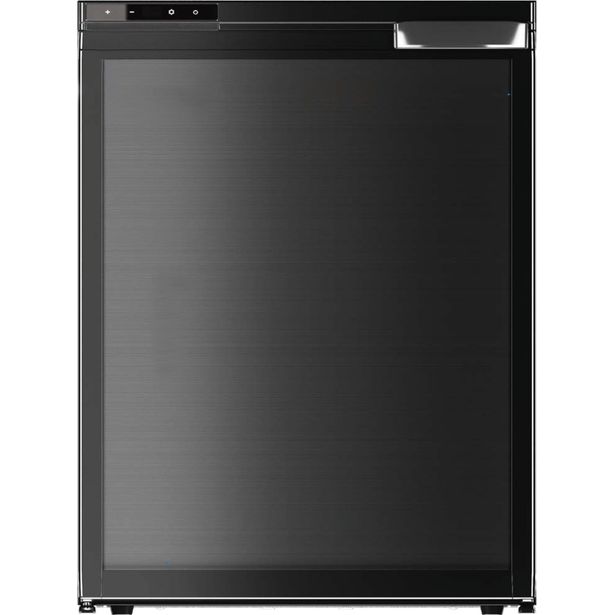 Kompressorijääkaappi, Heed 65 l 12/24 V