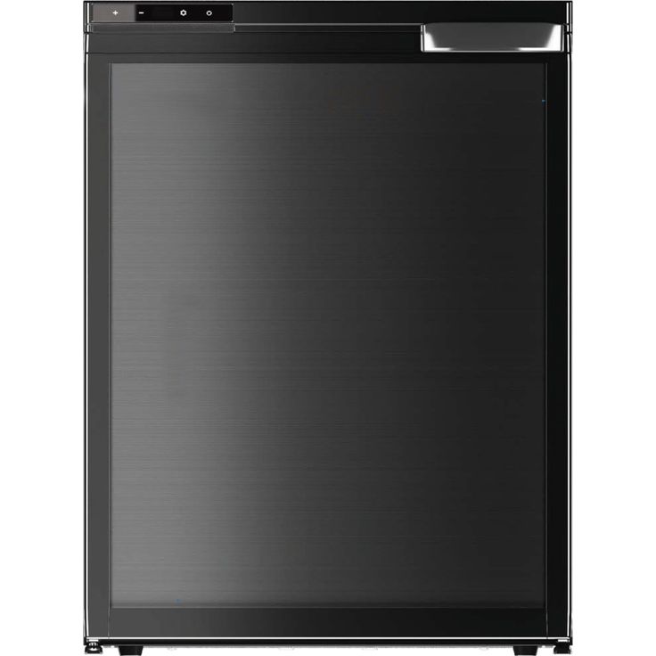 Kompressorijääkaappi, Heed 65 l 12/24 V