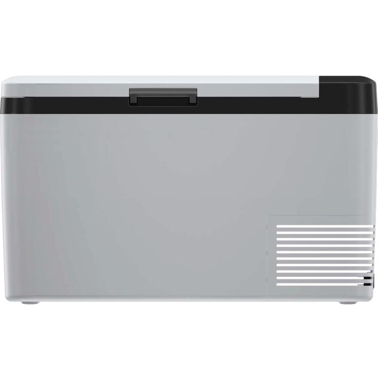 Kompressorimatkajääkaappipakastin, Heed 25 l 12/24 V 230 V