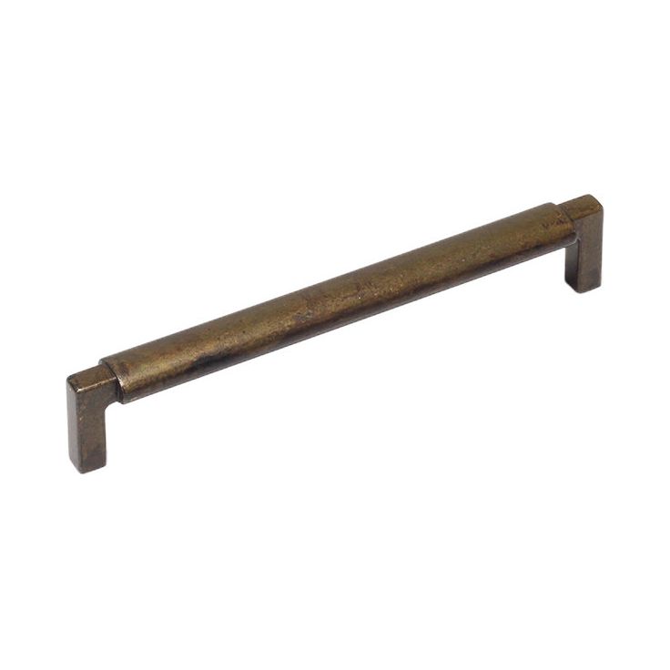 Vedin Marella Design Keplero 160mm antiikkimessinki
