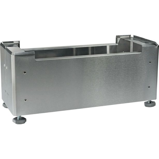 Korokepala 280mm, Helo Roxx ja Cava sähkökiukaisiin