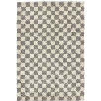 Nukkamatto Hestia Shakki, eri kokoja ja värejä