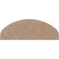 Porrasmatto Hestia, 20.5x64cm, beige