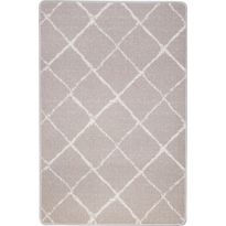 Matto Hestia Aada, 160x240cm, beige