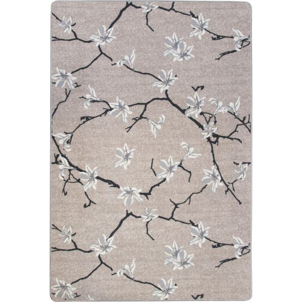 Matto Hestia Stella, 160x240cm, beige