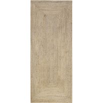 Matto Hestia Juutti, 160x230cm