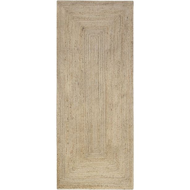 Matto Hestia Juutti, 160x230cm