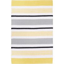 Käytävämatto Hestia Alisa, eri kokoja ja värejä