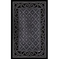 Kumikynnysmatto Hestia 45x75cm FLH-031