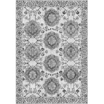 Matto Hestia Elegia harmaa, eri kokoja