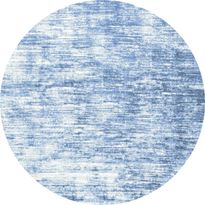 Pyöreä matto Hestia Limited 1 Ø133cm