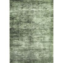 Käytävämatto Hestia Limited 1 70x180cm