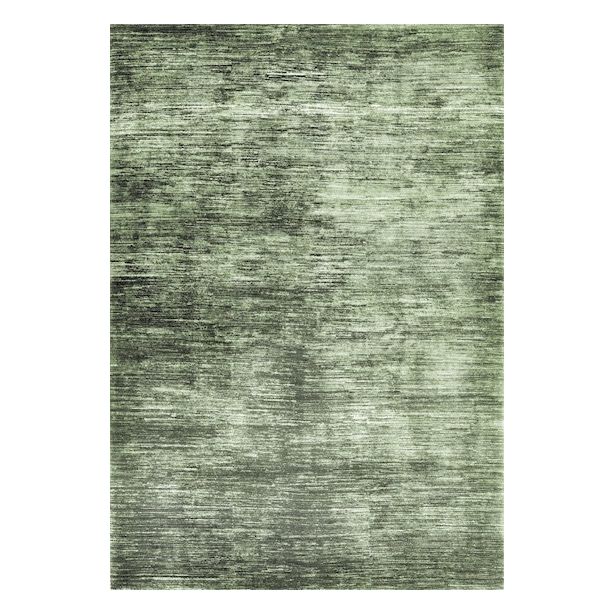 Käytävämatto Hestia Limited 1 70x180cm Moss