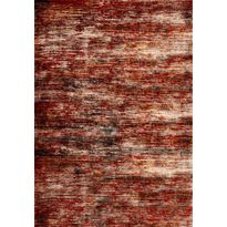 Matto Hestia Limited 1, eri kokoja ja värejä