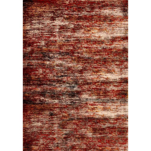 Matto Hestia Limited 1 70x120cm Terra