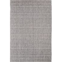 Matto Hestia Aino sisä- ja ulkokäyttöön, eri kokoja ja värejä