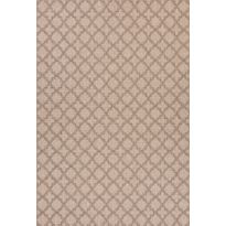 Käytävämatto Hestia Marrakesh sisä- ja ulkokäyttöön, eri kokoja ja värejä