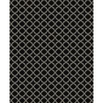 Matto Hestia Marrakesh sisä- ja ulkokäyttöön, eri kokoja ja värejä