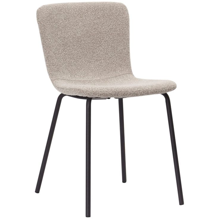 Kate Greige 4-pack Basic Home