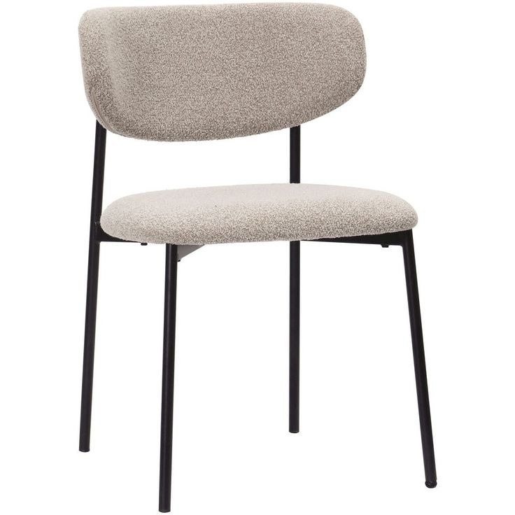 Lucinda White 2-pack Basic Home Lucinda Greige