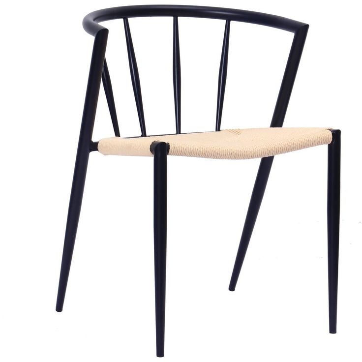 New Winston OAK 2-pack Basic Home