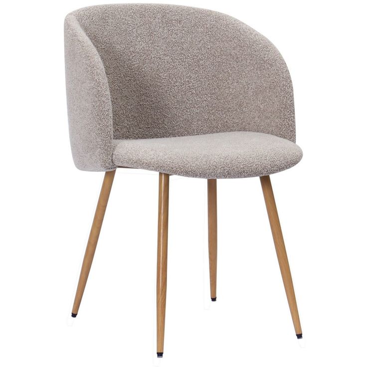 Systrene Grene Walnt White Basic Home Systrene Greige