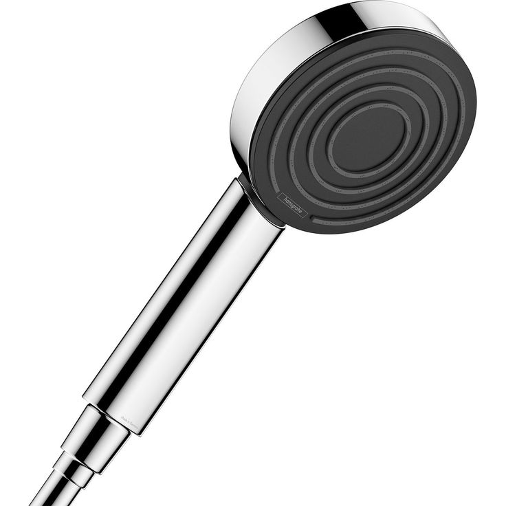 Käsisuihku Hansgrohe Pulsify S 105 1jet EcoSmart+, kromi