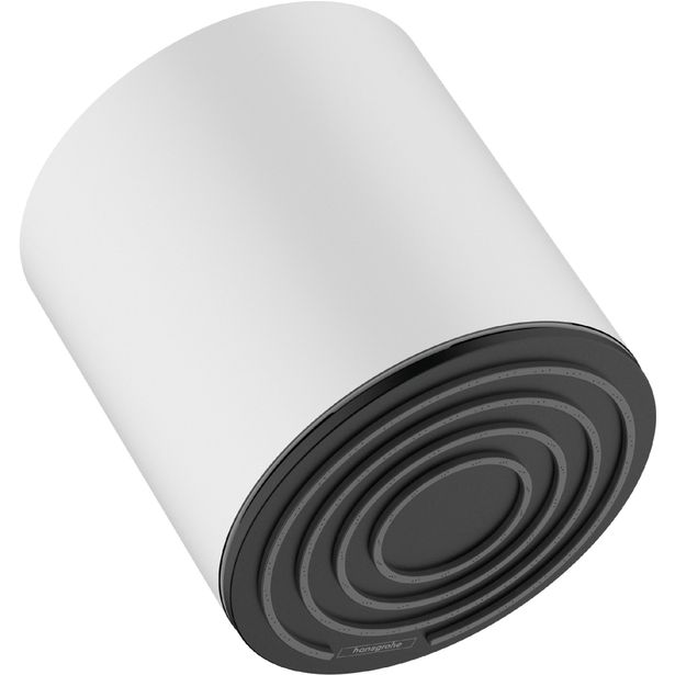 hansgrohe Pulsify S Yläsuihku 105 1jet EcoSmart+