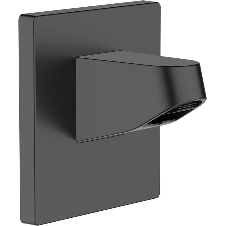 hansgrohe Pulsify Seinäliitin piiloasennus yläsuihkulle 105