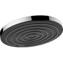 Yläsuihku Hansgrohe Pulsify S 260 1jet, kromi