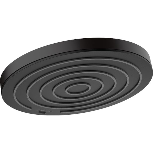 hansgrohe Pulsify S Yläsuihku 260 1jet