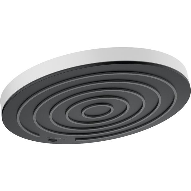 hansgrohe Pulsify S Yläsuihku 260 1jet