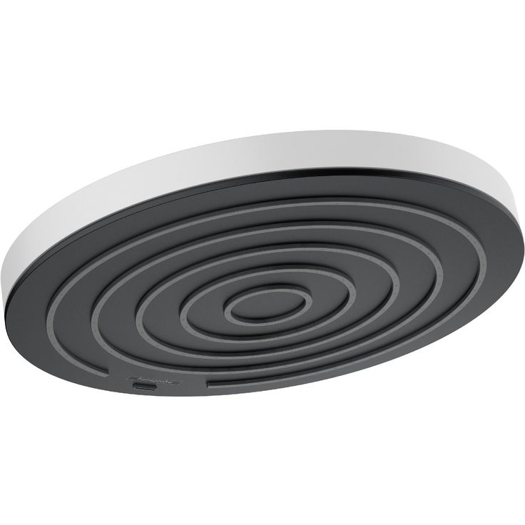 hansgrohe Pulsify S Yläsuihku 260 1jet