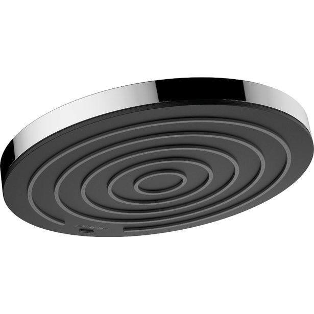 hansgrohe Pulsify S Yläsuihku 260 1jet EcoSmart