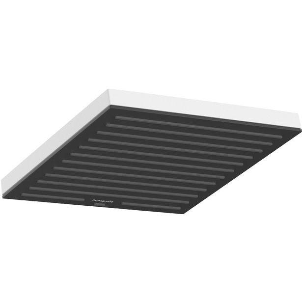 hansgrohe Pulsify E Yläsuihku 260 1jet EcoSmart+