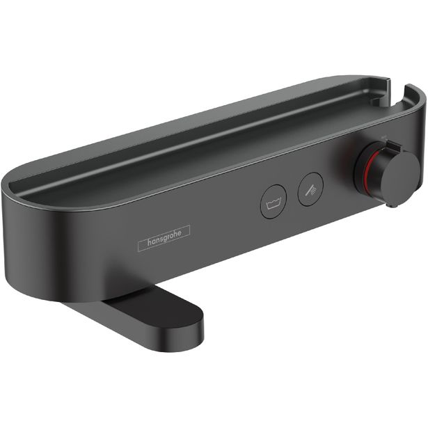 hansgrohe ShowerTablet Select Termostaattinen amme- ja suihkuhana 400