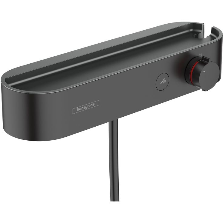 hansgrohe ShowerTablet Select suihkutermostaatti 400