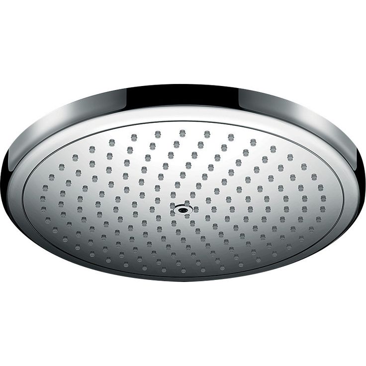 hansgrohe Croma yläsuihku 280 Air 1jet