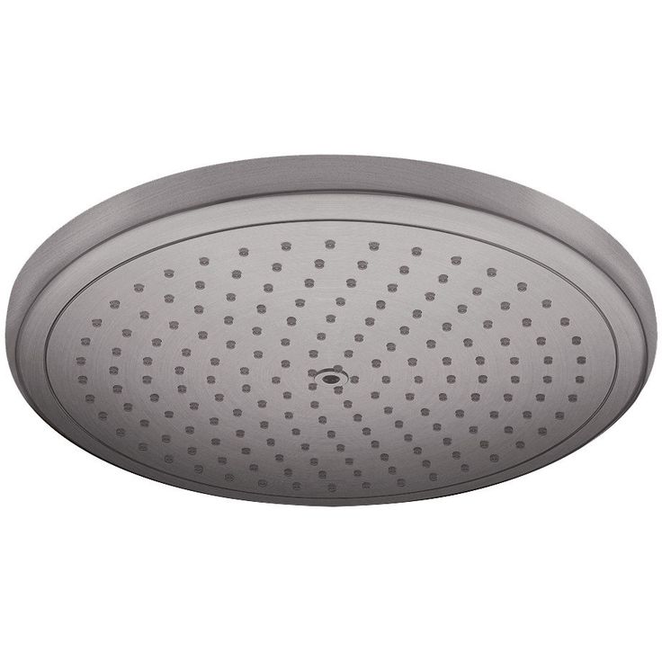 hansgrohe Croma yläsuihku 280 Air 1jet EcoSmart