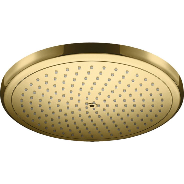 hansgrohe Croma yläsuihku 280 Air 1jet EcoSmart