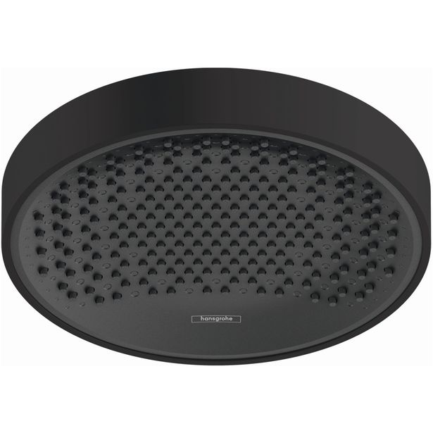 hansgrohe Rainfinity yläsuihku 250 1jet PowderRain EcoSmart