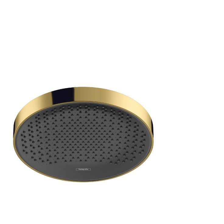 hansgrohe Rainfinity yläsuihku 250 1jet PowderRain EcoSmart