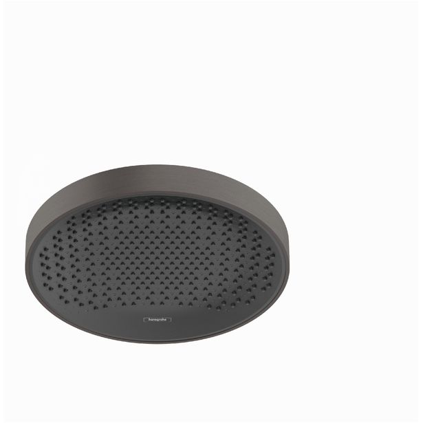 hansgrohe Rainfinity yläsuihku 360 1jet PowderRain